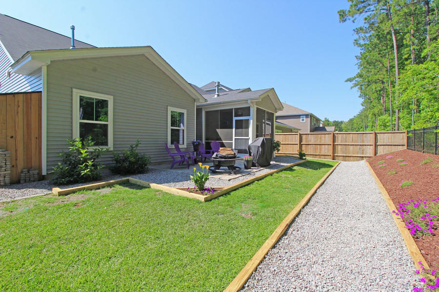 410 Allamby Ridge Road Moncks Corner, SC 29461 - Photo 28 of 31 img_0720fini