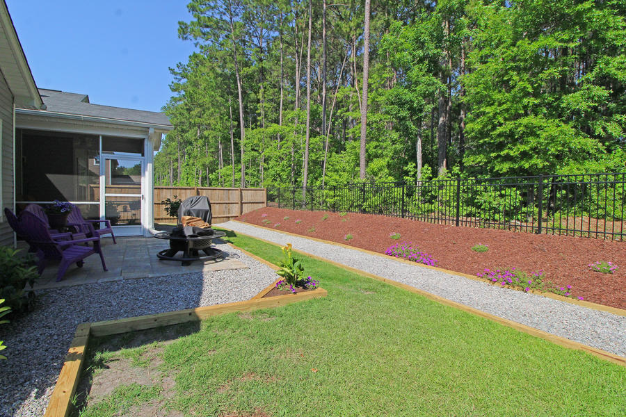 410 Allamby Ridge Road Moncks Corner, SC 29461 - Photo 29 of 31 img_0717fini