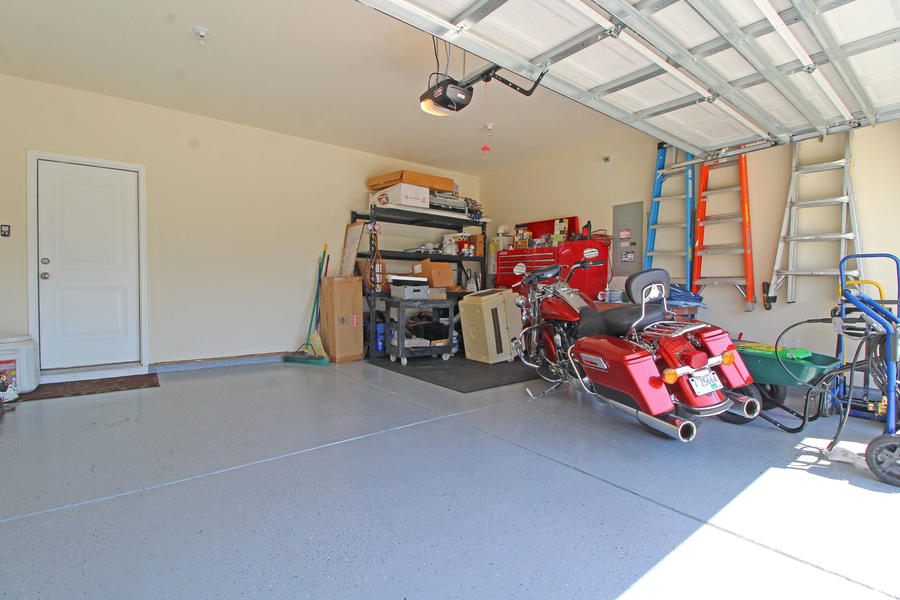 410 Allamby Ridge Road Moncks Corner, SC 29461 - Photo 30 of 31 img_0736fini