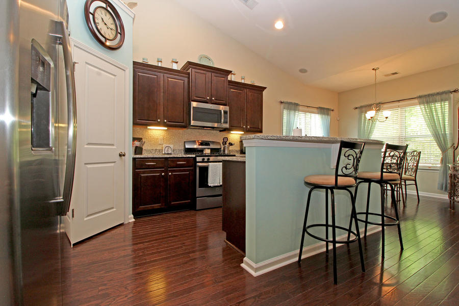 410 Allamby Ridge Road Moncks Corner, SC 29461 - Photo 6 of 31 img_0644fini