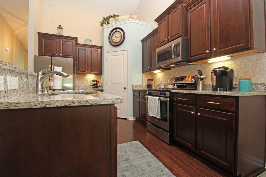 410 Allamby Ridge Road Moncks Corner, SC 29461 - Photo 7 of 31 img_0635fini