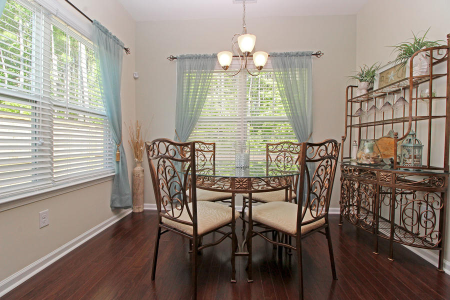 410 Allamby Ridge Road Moncks Corner, SC 29461 - Photo 8 of 31 img_0657fini