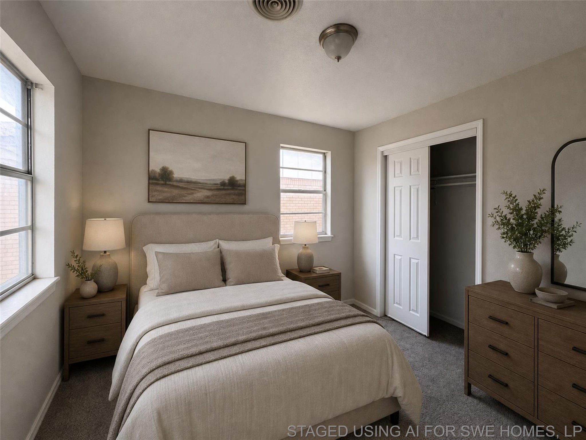 5431 45th Street Lubbock, TX 79414 - Photo 8 of 15