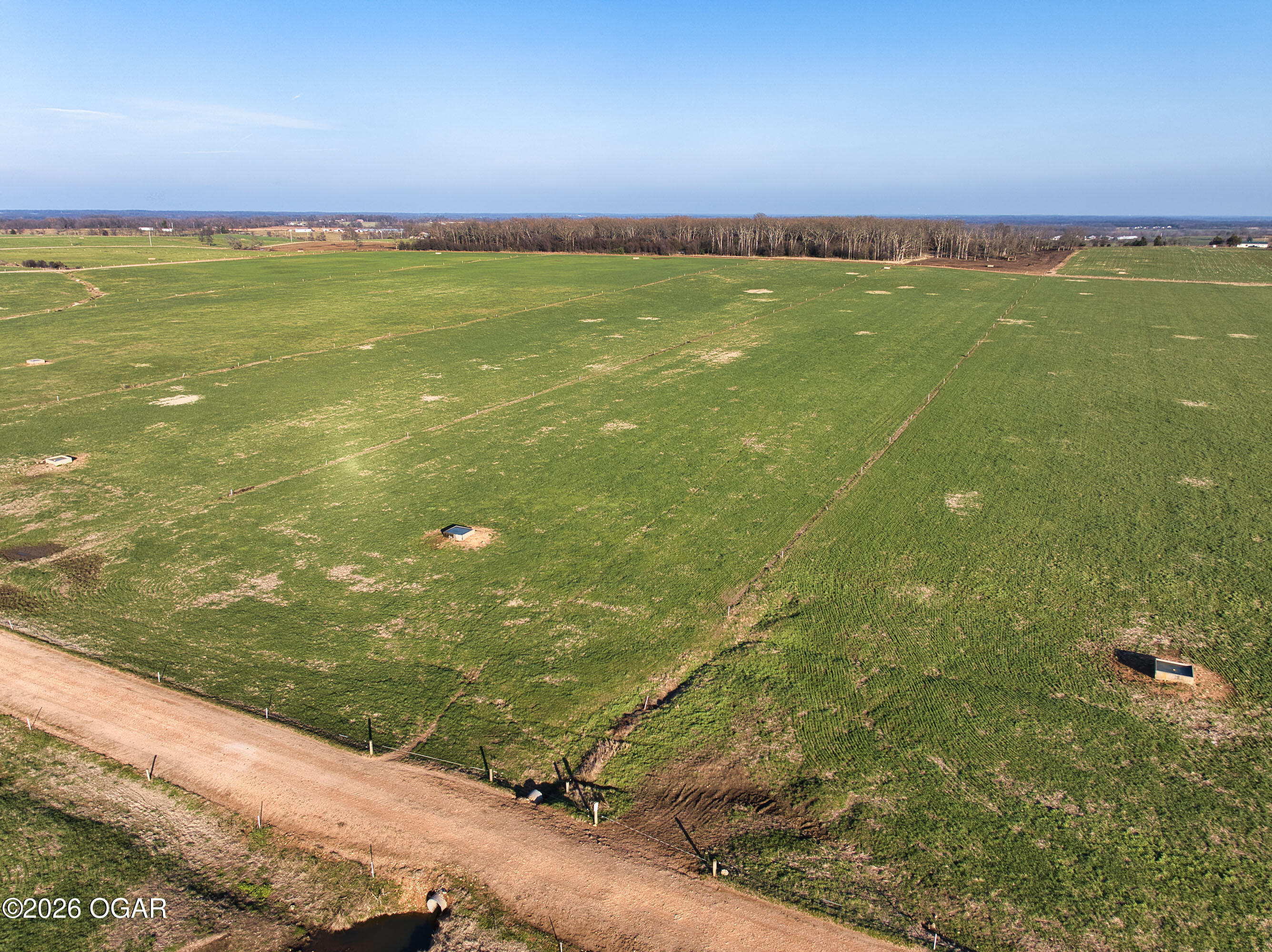 24990 Kentucky Road Granby, MO 64844 - Photo 61 of 61 DJI_20251205152400_0088_D