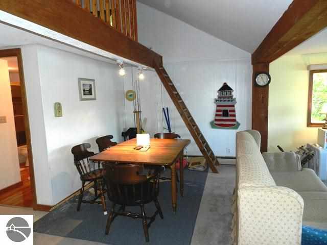 4403 Greilick Road Traverse City, MI 49696 - Photo 19 of 47 1801754-18.JPG