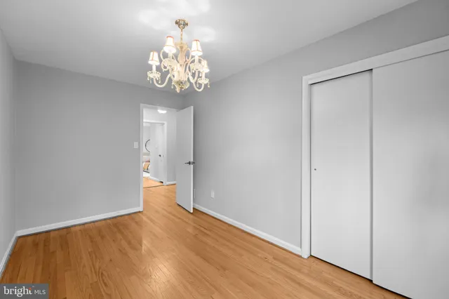 $1,149,000 | 8801 Clifford Avenue, Chevy Chase, MD 20815