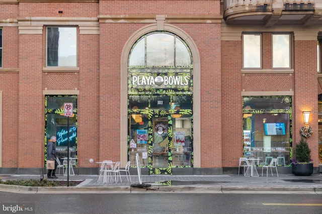 $1,149,000 | 8801 Clifford Avenue, Chevy Chase, MD 20815