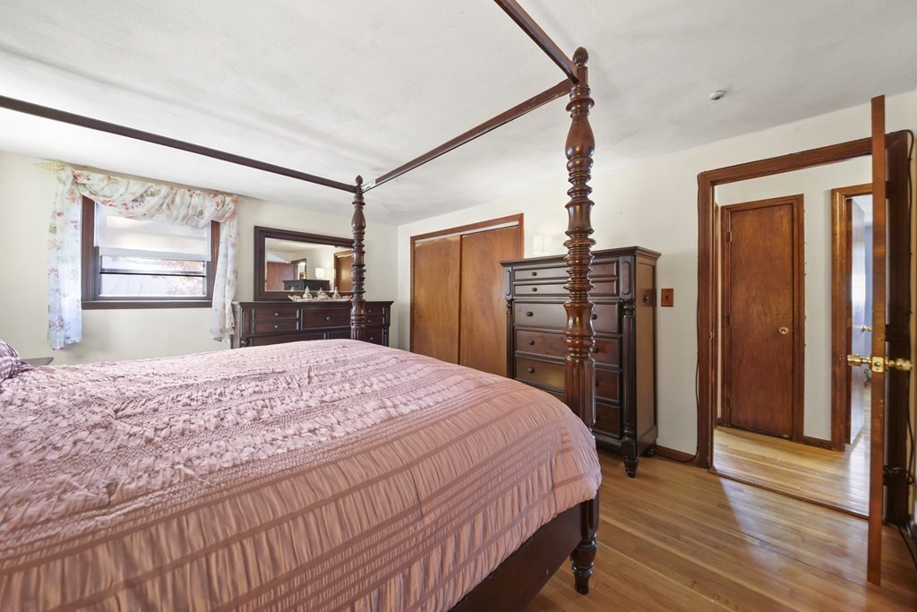 9 Gloversbrook Road Randolph, MA 02368 - Photo 21 of 38 Gallery Image 21