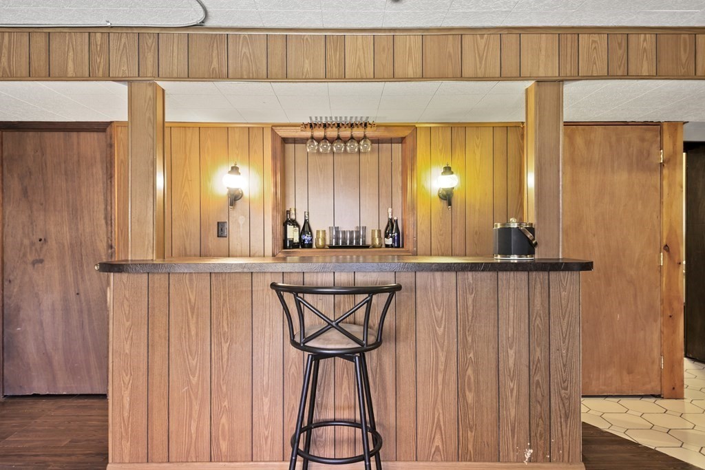 9 Gloversbrook Road Randolph, MA 02368 - Photo 35 of 38 Gallery Image 35