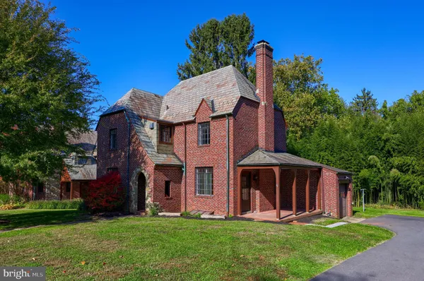 $2,195 | 3 Safe Harbor Village, Conestoga, PA 17516