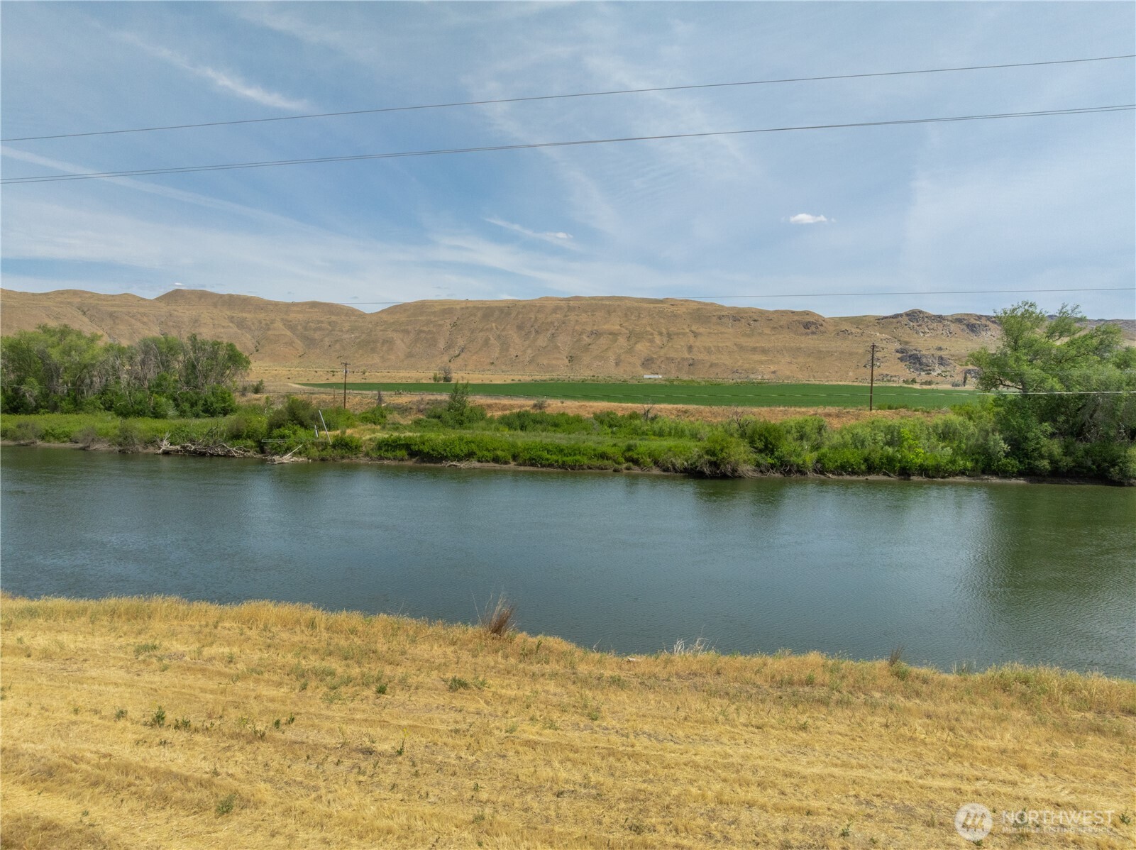 624 Monse River Road Brewster, WA 98812 - Photo 5 of 30