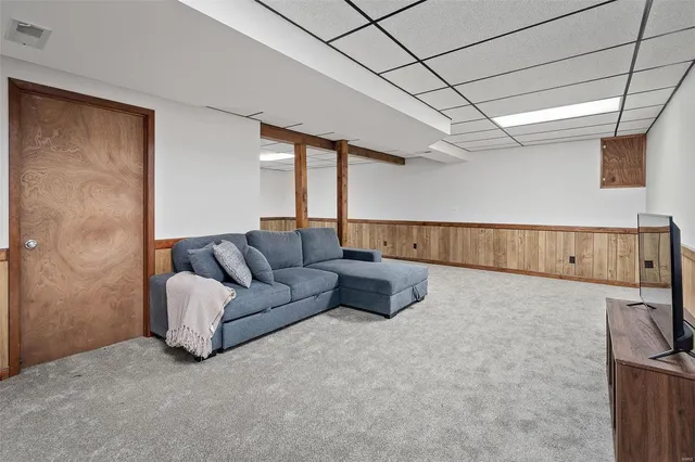 $248,500 | 271 Timberbrook Drive, St. Peters, MO 63376