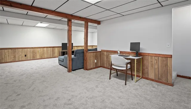 $248,500 | 271 Timberbrook Drive, St. Peters, MO 63376