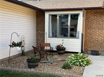 $248,500 | 271 Timberbrook Drive, St. Peters, MO 63376