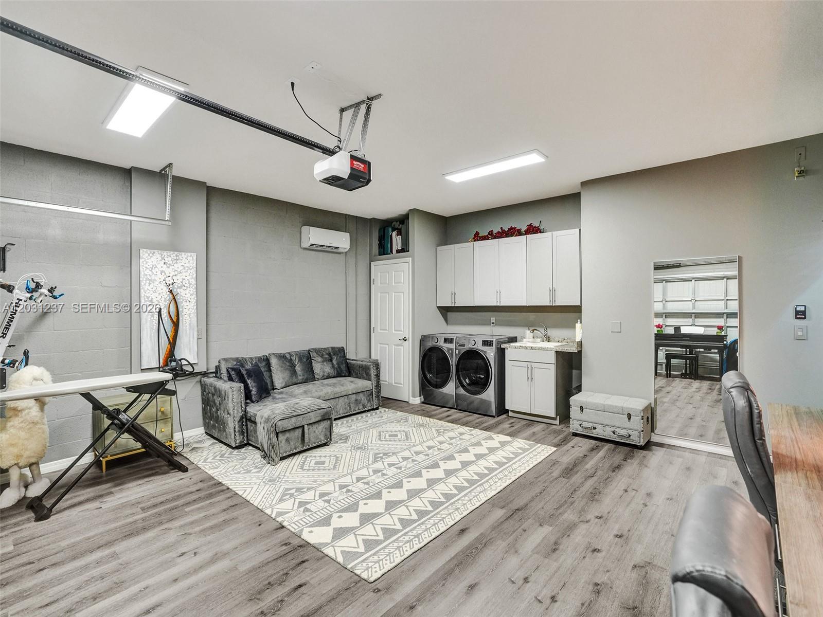 4414 Ficus Street Hollywood, FL 33021 - Photo 40 of 59