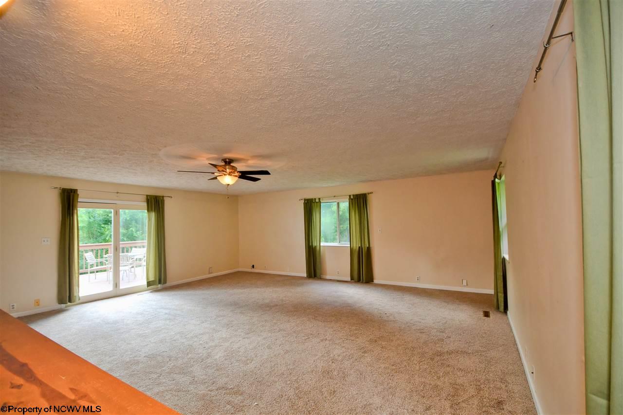 2960 Point Marion Road Morgantown, WV 26508 - Photo 5 of 20 Gallery Image 5