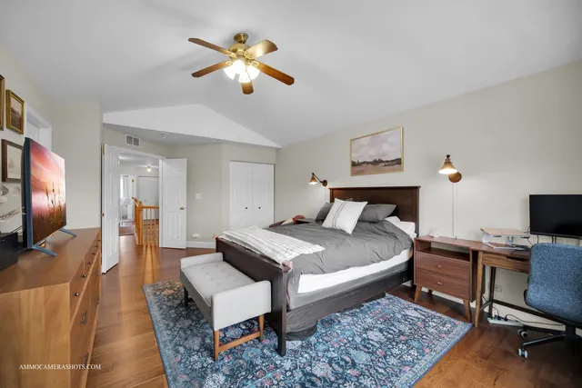 $385,000 | 31603 Kline Circle, Warrenville, IL 60555