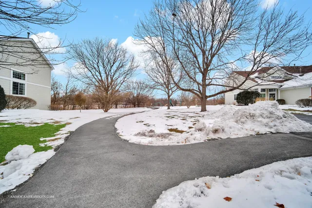 $385,000 | 31603 Kline Circle, Warrenville, IL 60555