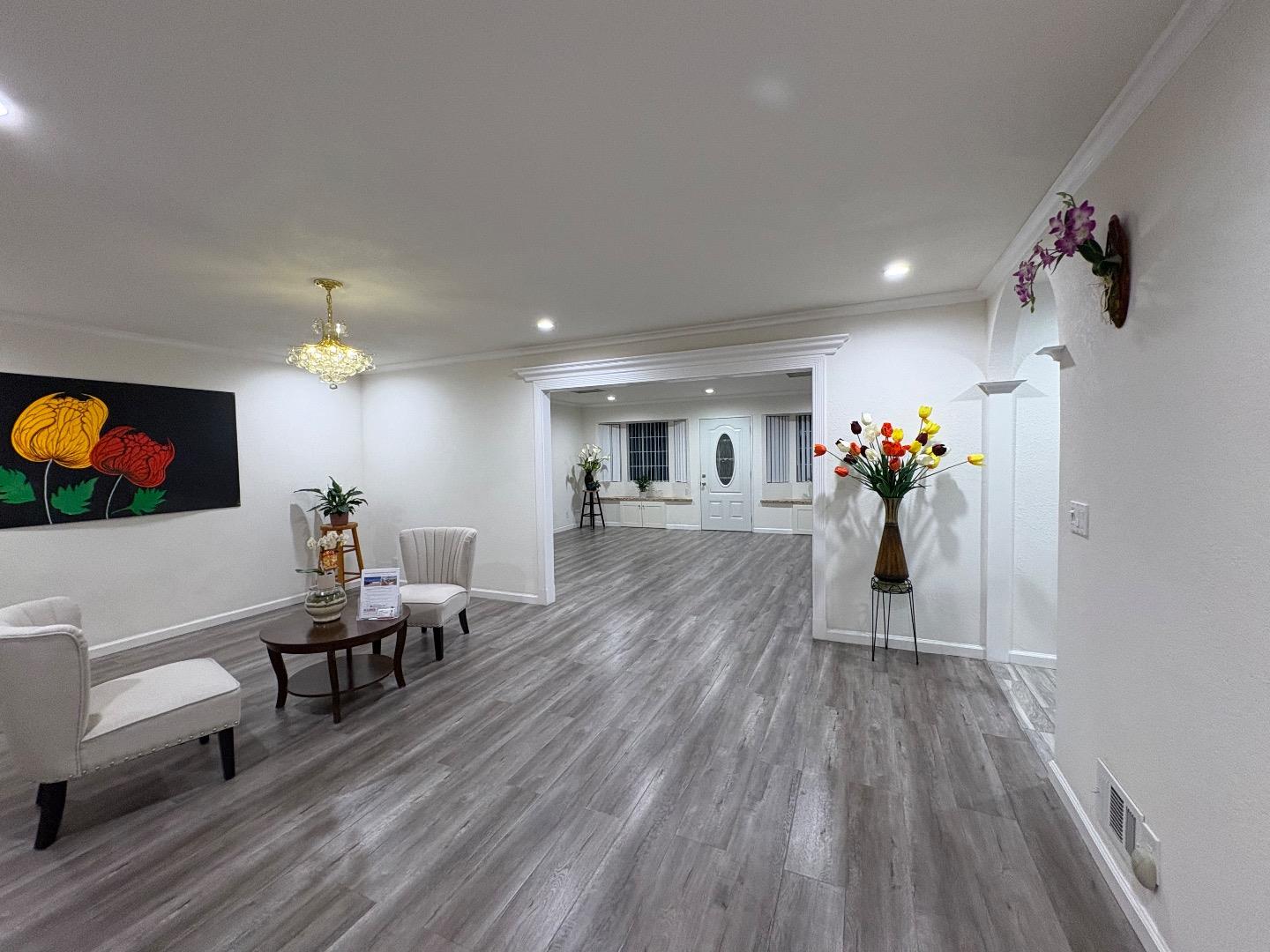 5187 Doyle Road San Jose, CA 95129 - Photo 3 of 36