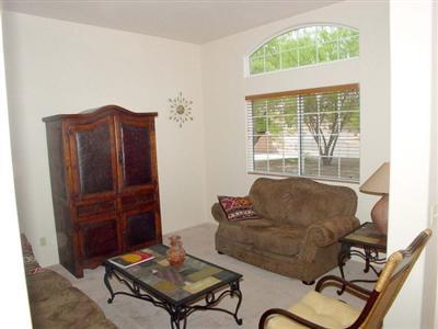 997 West Fox Ridge Lane Tucson, AZ 85737 - Photo 4 of 9