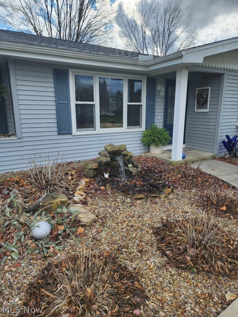 5982 Merwin Chase Road Brookfield, OH 44403 - Photo 22 of 24 Gallery Image 22