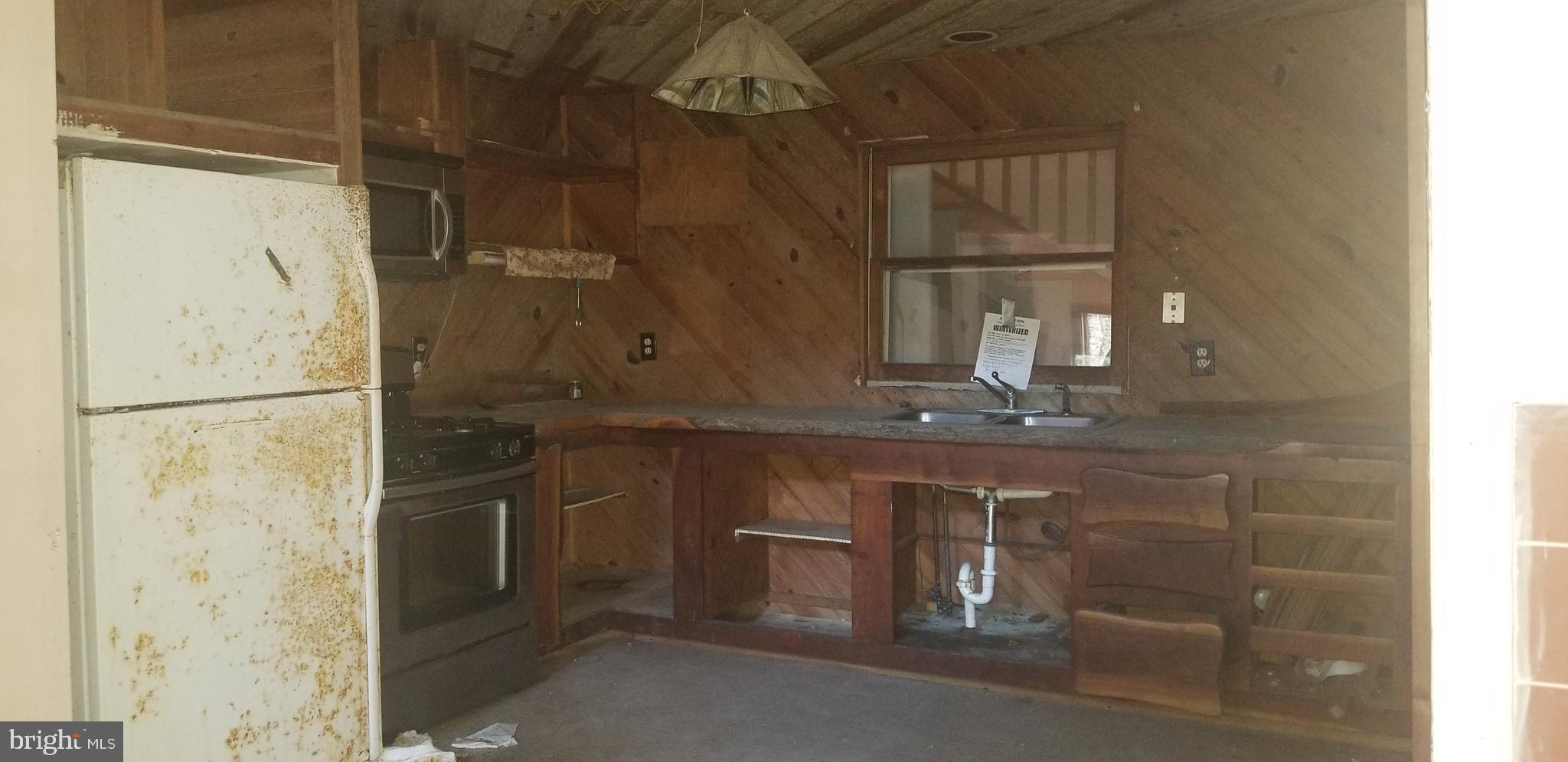 30 Mill Creek Road Mount Holly, NJ 08060 - Photo 3 of 5