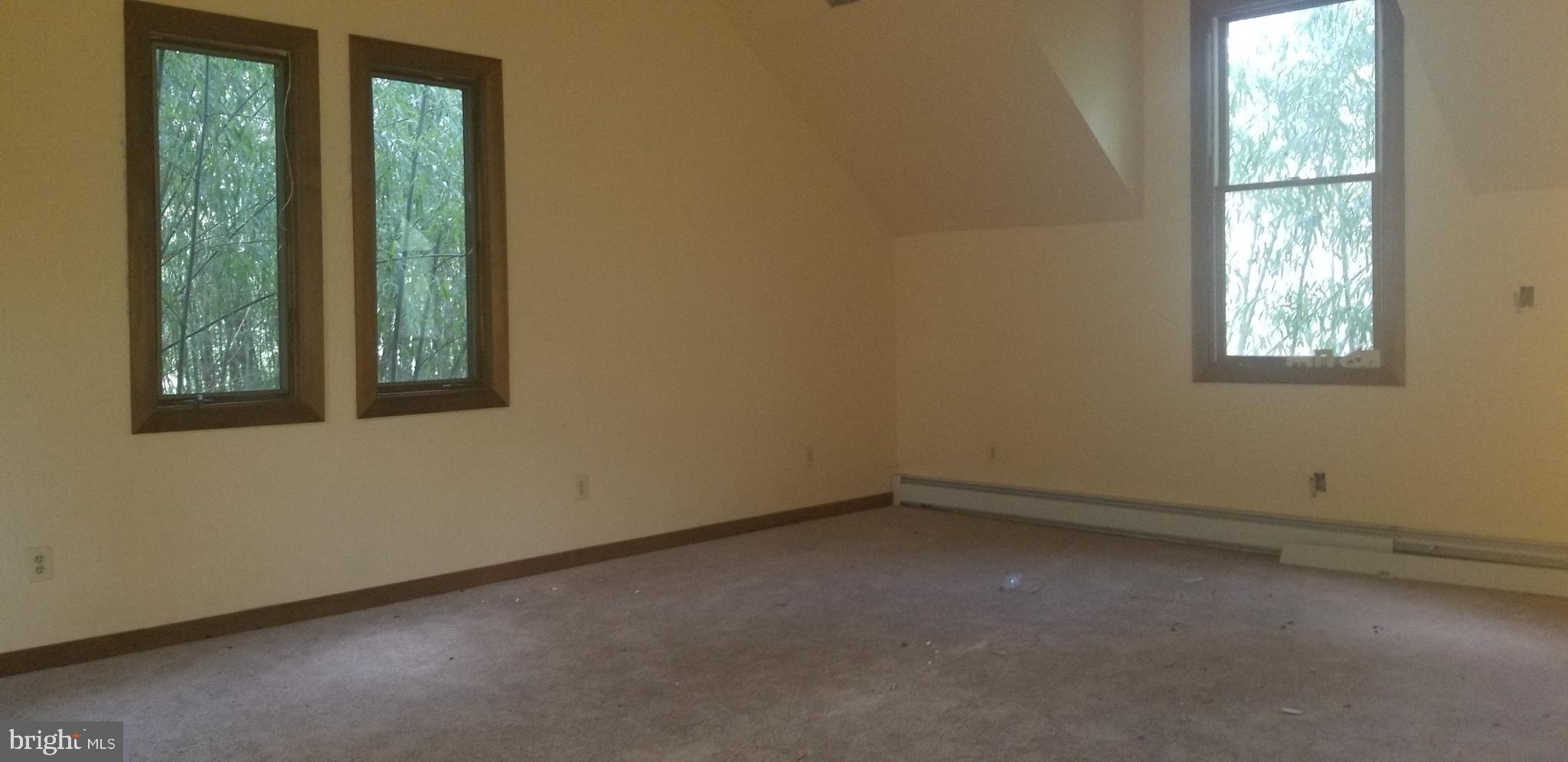 30 Mill Creek Road Mount Holly, NJ 08060 - Photo 4 of 5