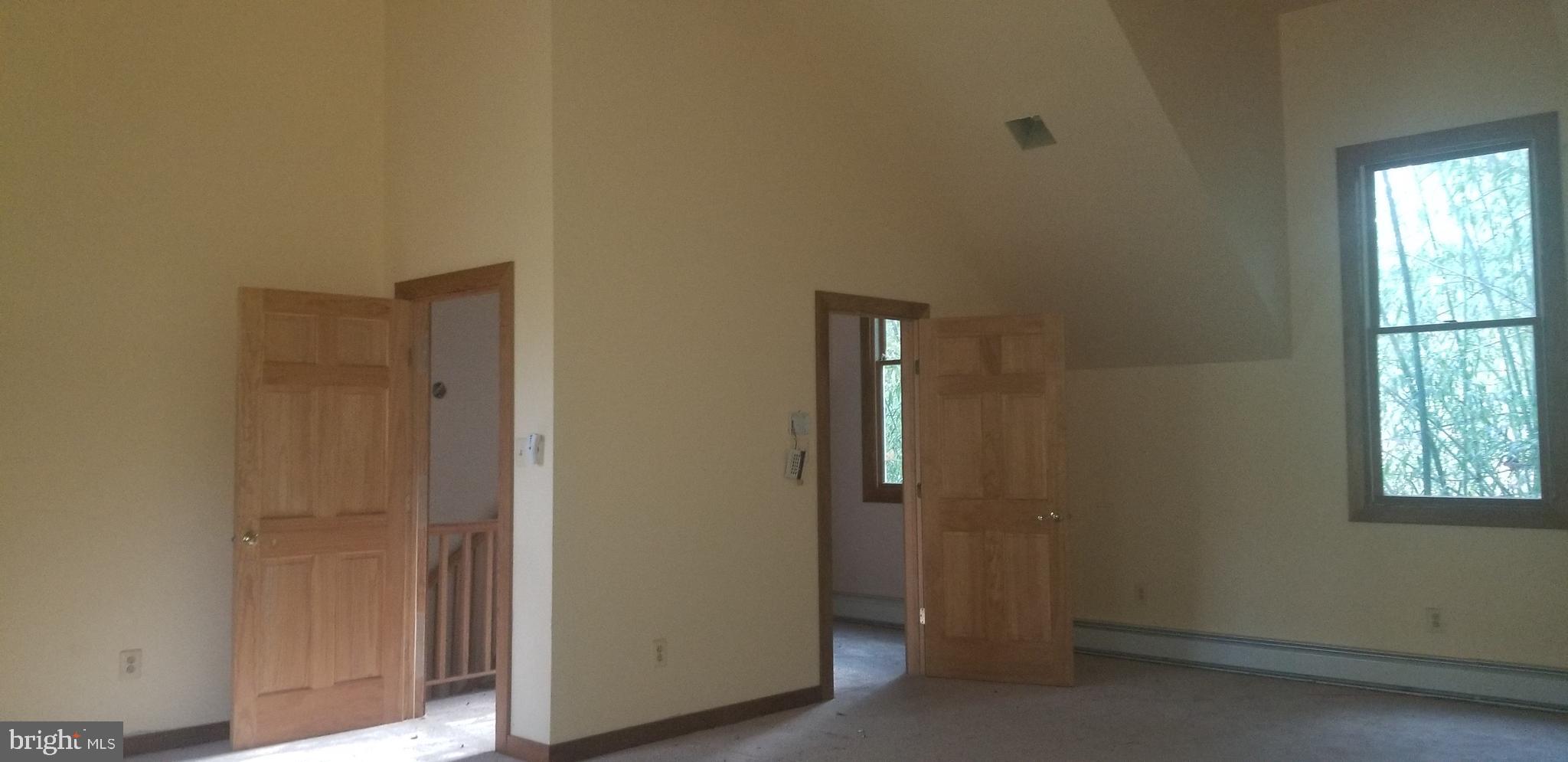 30 Mill Creek Road Mount Holly, NJ 08060 - Photo 5 of 5