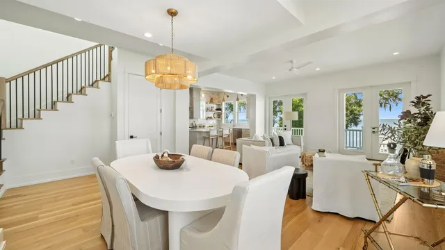 $1,799,000 | 115 Native Tree Lane, Santa Rosa Beach, FL 32459