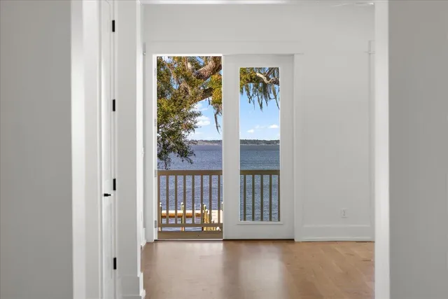 $1,799,000 | 115 Native Tree Lane, Santa Rosa Beach, FL 32459