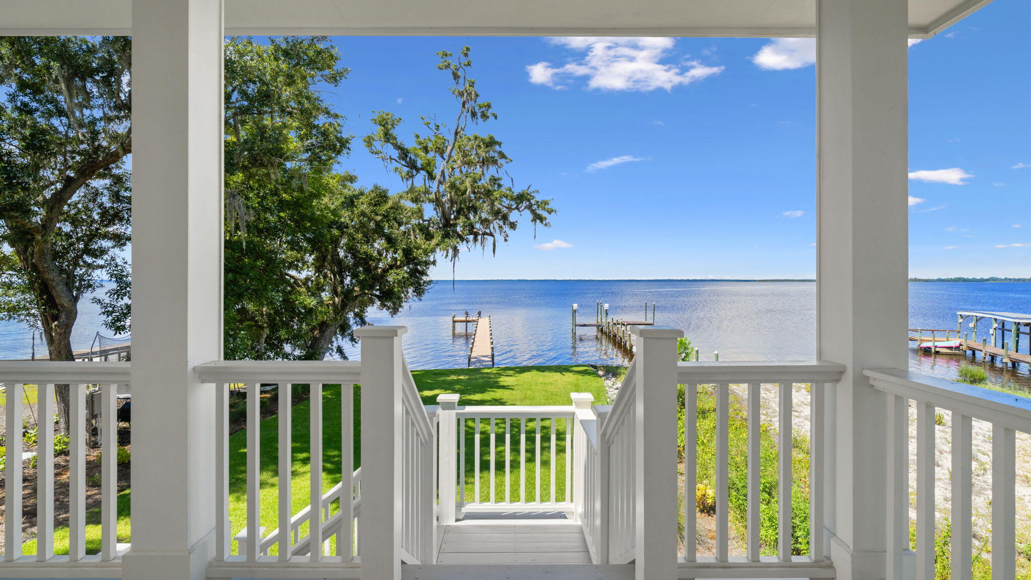 115 Native Tree Lane Santa Rosa Beach, FL 32459 - Photo 21 of 65 8-web-or-mls-DSC08892