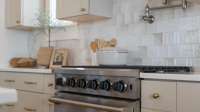 $1,799,000 | 115 Native Tree Lane, Santa Rosa Beach, FL 32459