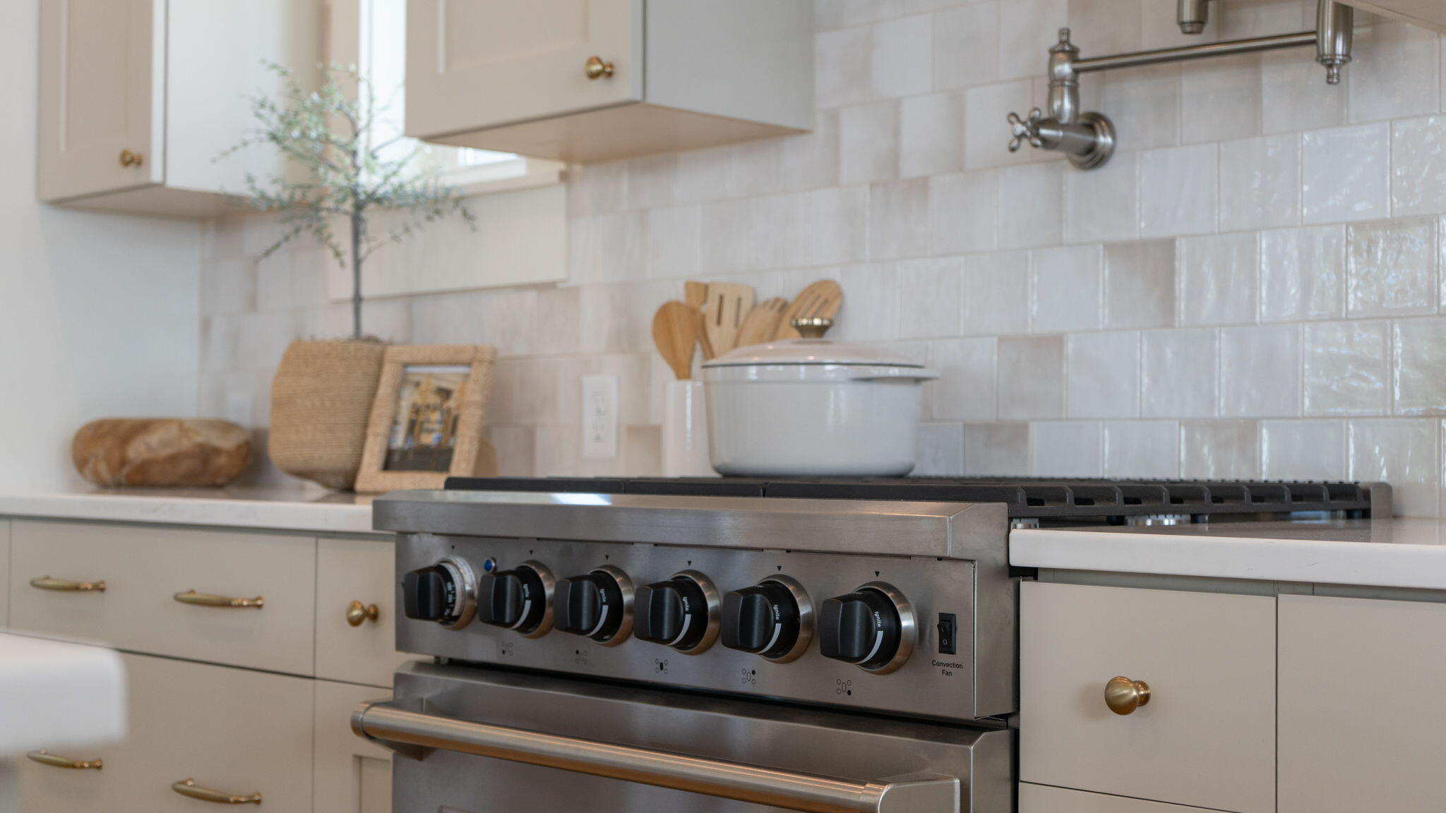 115 Native Tree Lane Santa Rosa Beach, FL 32459 - Photo 26 of 65 41-web-or-mls-DSC08901