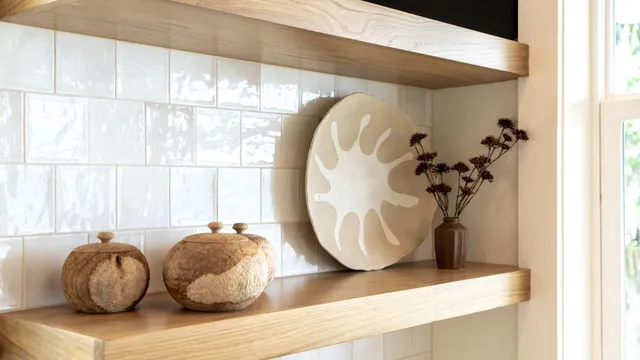 $1,799,000 | 115 Native Tree Lane, Santa Rosa Beach, FL 32459