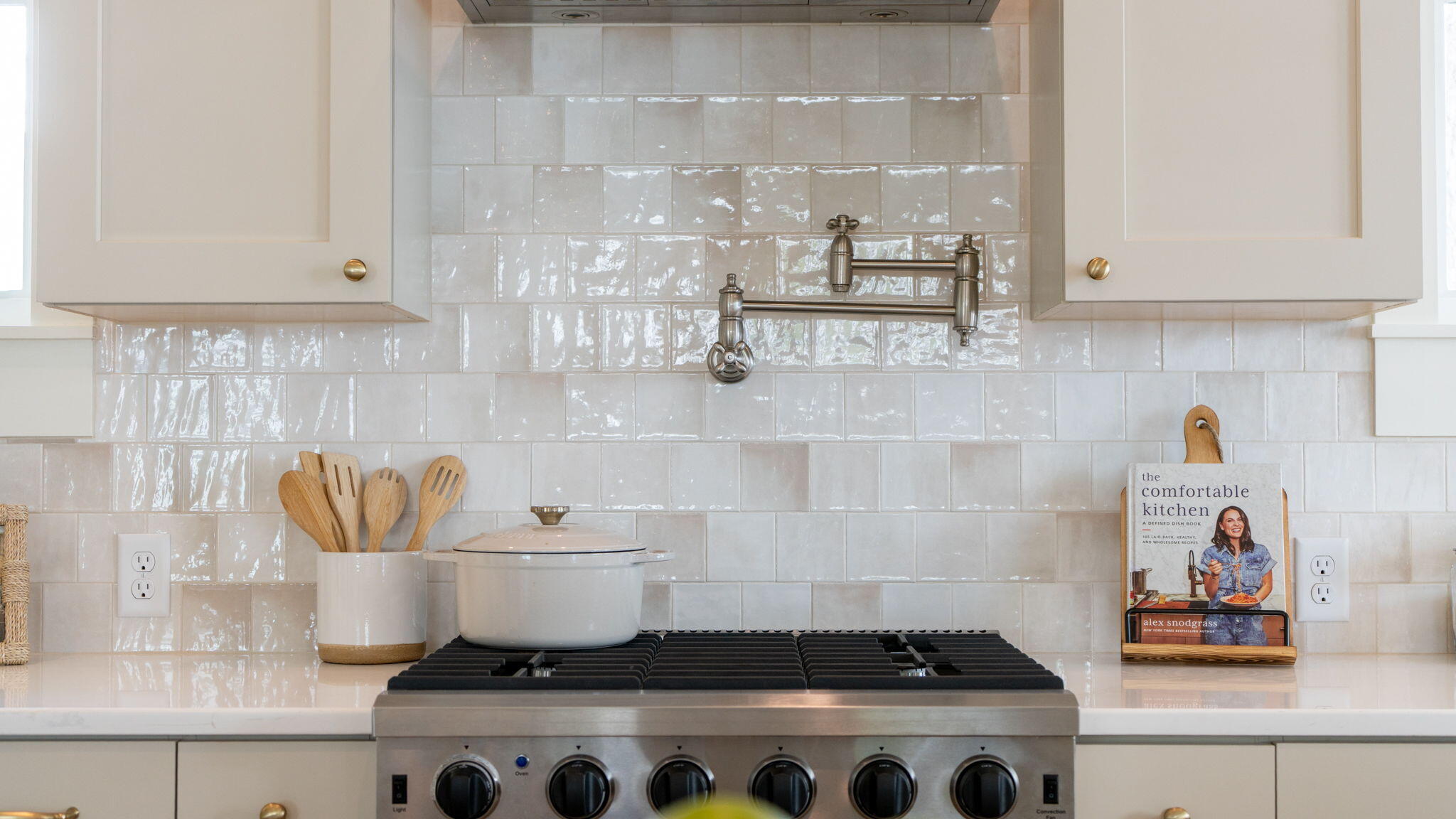 115 Native Tree Lane Santa Rosa Beach, FL 32459 - Photo 29 of 65 a bathroom with a sink and a mirror