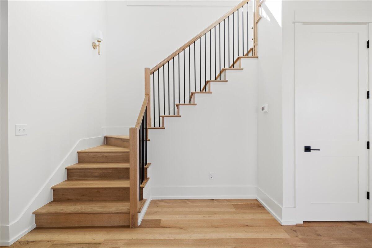 115 Native Tree Lane Santa Rosa Beach, FL 32459 - Photo 31 of 65 08-HHM_1080