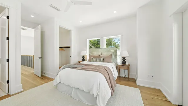 $1,799,000 | 115 Native Tree Lane, Santa Rosa Beach, FL 32459