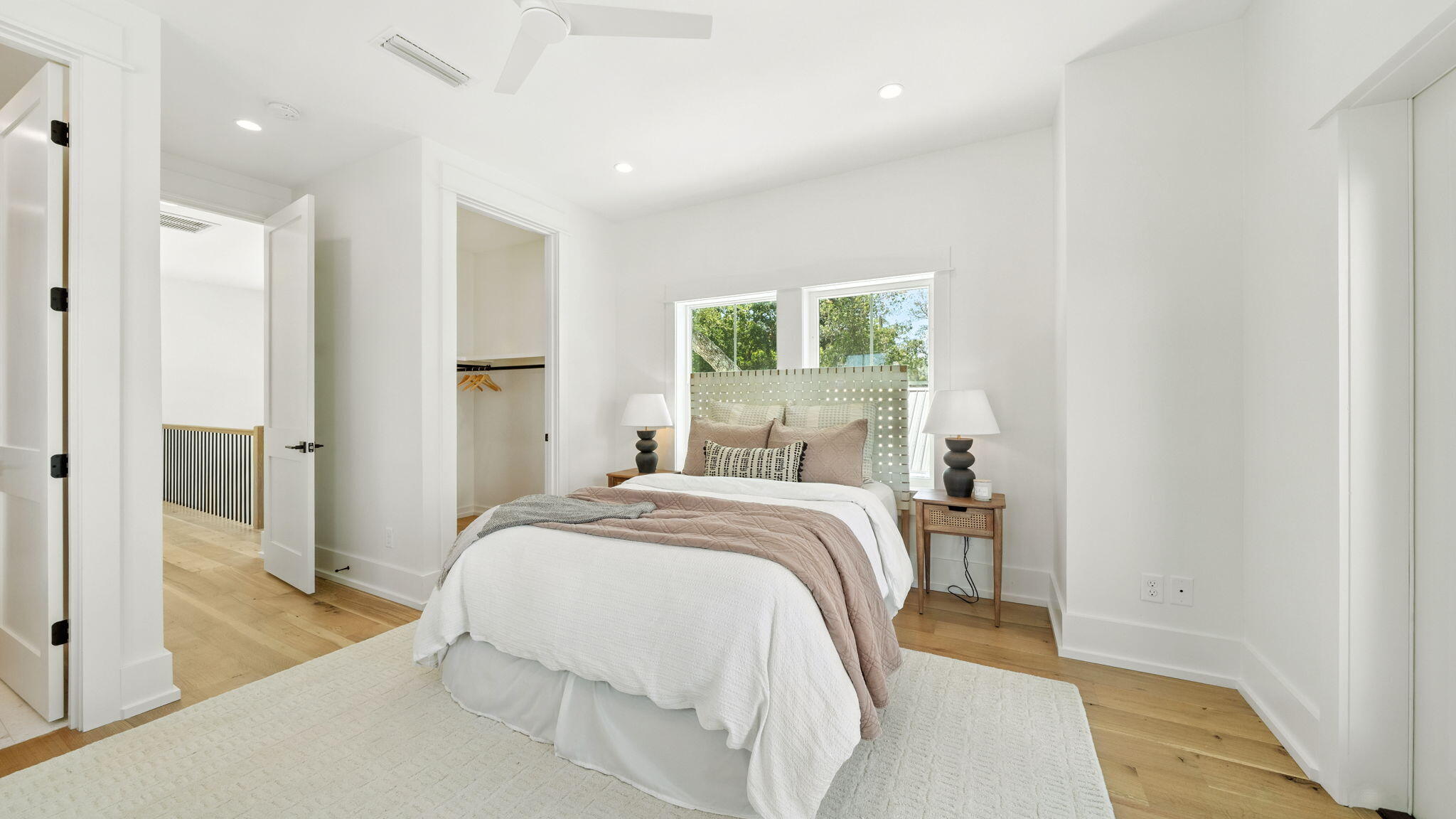 115 Native Tree Lane Santa Rosa Beach, FL 32459 - Photo 32 of 65 12-web-or-mls-DSC08868