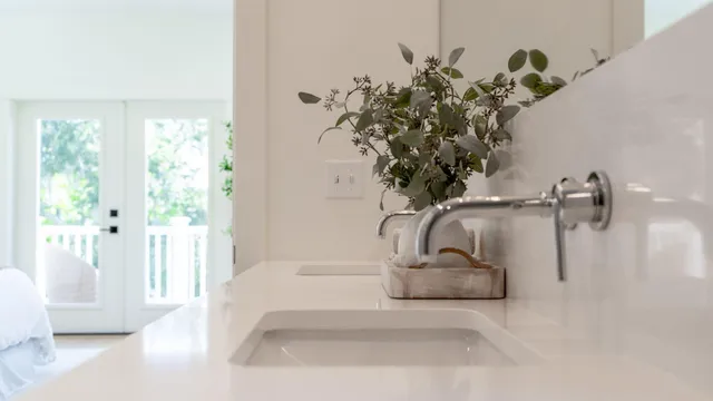 $1,799,000 | 115 Native Tree Lane, Santa Rosa Beach, FL 32459