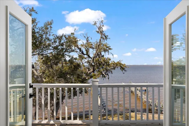 $1,799,000 | 115 Native Tree Lane, Santa Rosa Beach, FL 32459