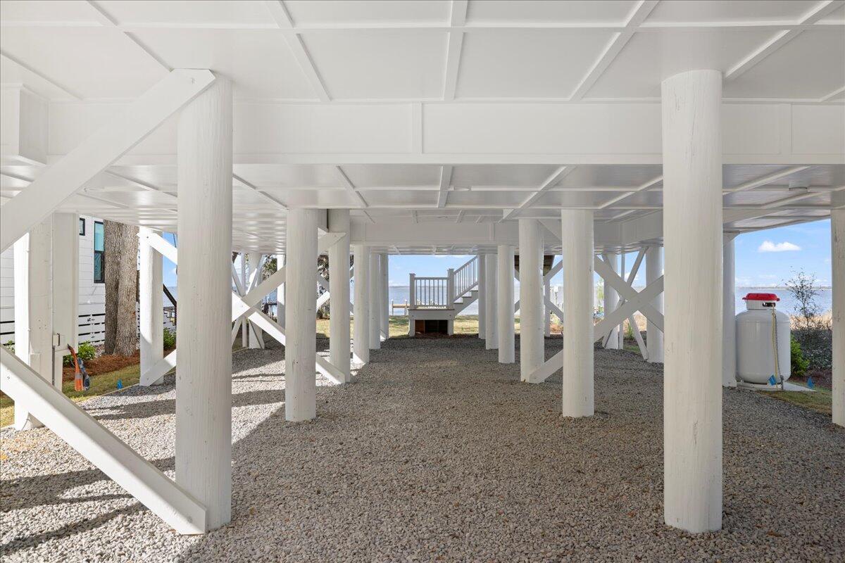 115 Native Tree Lane Santa Rosa Beach, FL 32459 - Photo 49 of 65 36-HHM_1165