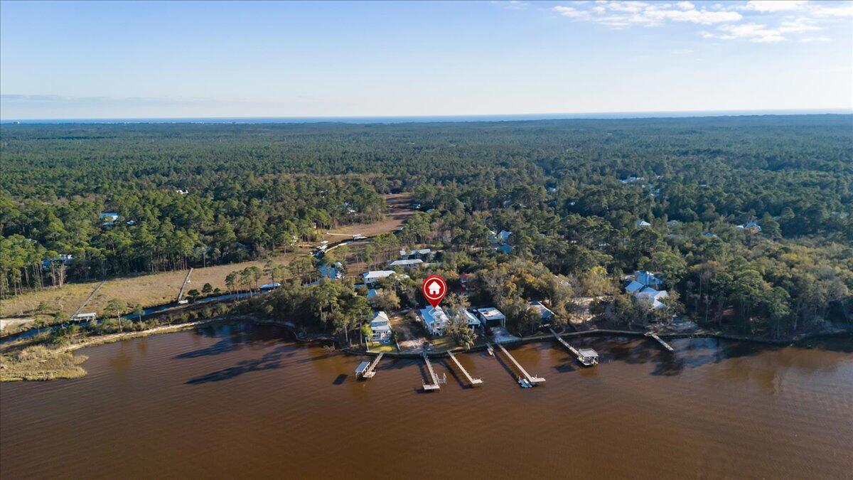115 Native Tree Lane Santa Rosa Beach, FL 32459 - Photo 58 of 65 46-DJI_20250312172035_0095_D-Edit