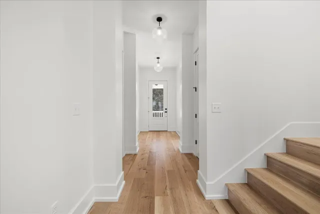 $1,799,000 | 115 Native Tree Lane, Santa Rosa Beach, FL 32459