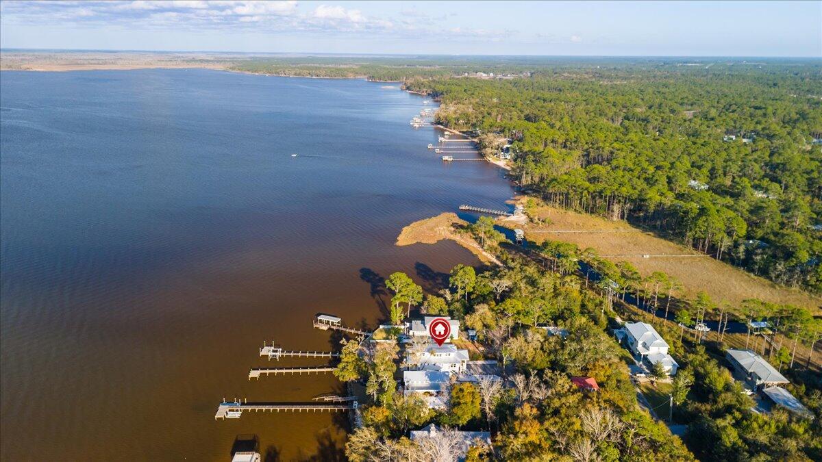 115 Native Tree Lane Santa Rosa Beach, FL 32459 - Photo 61 of 65 49-DJI_20250312172250_0099_D-Edit