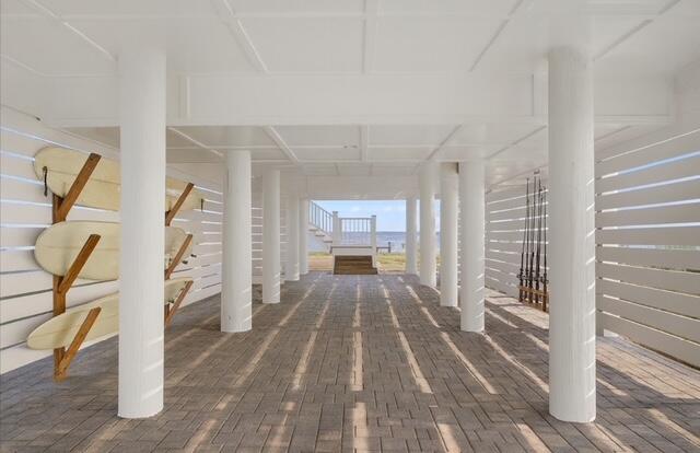 115 Native Tree Lane Santa Rosa Beach, FL 32459 - Photo 65 of 65 image2 (1)