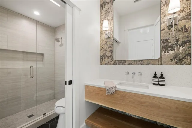 $1,799,000 | 115 Native Tree Lane, Santa Rosa Beach, FL 32459