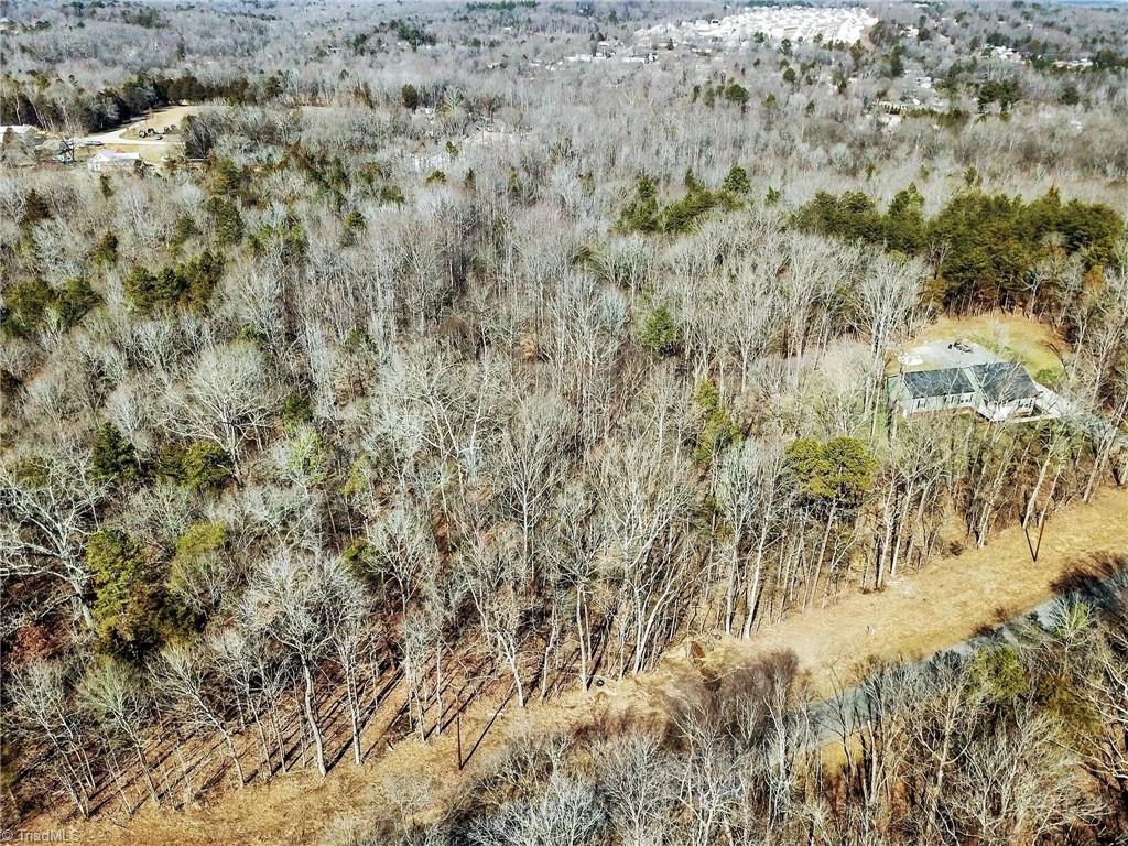 7024 Mexico Road Concord, NC 28025 - Photo 1 of 13 Gallery Image 1