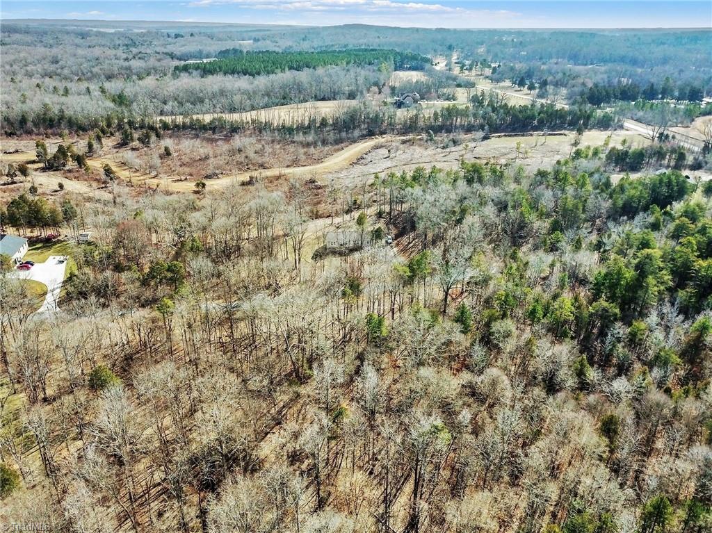7024 Mexico Road Concord, NC 28025 - Photo 11 of 13 Gallery Image 11