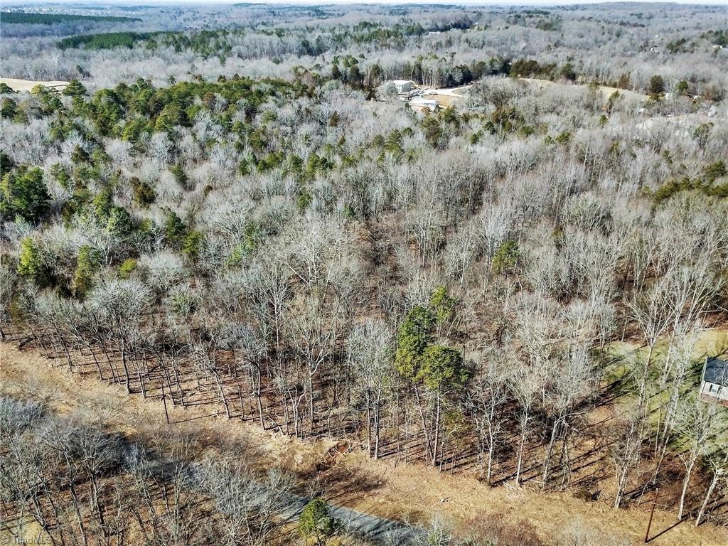 7024 Mexico Road Concord, NC 28025 - Photo 12 of 13 Gallery Image 12