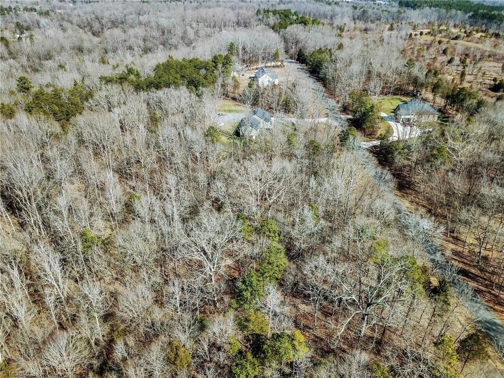 7024 Mexico Road Concord, NC 28025 - Photo 2 of 13 Gallery Image 2